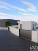 Vente Maison Estarreja AVANCA 120 m2 Portugal