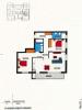 Vente Appartement Estarreja AVANCA 100 m2 Portugal