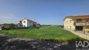 Vente Terrain Estarreja AVANCA 2000 m2 Portugal