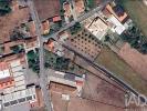 Vente Terrain Estarreja  1093 m2 Portugal
