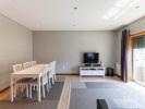 Vente Appartement Estarreja PARDILHA³ 113 m2 Portugal
