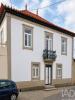 Vente Maison Estarreja AVANCA 272 m2 Portugal