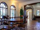 Vente Maison Estarreja BEDUA�DO-E-VEIROS 259 m2 Portugal