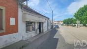 Vente Maison Estarreja AVANCA 287 m2 Portugal