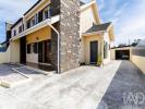 Vente Maison Estarreja PARDILHA� 179 m2 Portugal