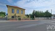 Vente Maison Estarreja AVANCA 210 m2 Portugal