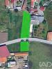 Vente Terrain Estarreja PARDILHA� 700 m2 Portugal