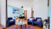 Vente Appartement Estarreja AVANCA 85 m2 Portugal
