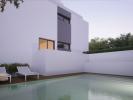 Vente Appartement Estoril 188 m2 Portugal
