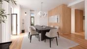 Vente Appartement Estoril 184 m2 Portugal