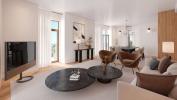 Vente Appartement Estoril 227 m2 Portugal