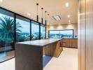 Vente Maison Estoril  600 m2 Portugal