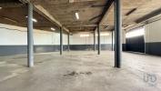 Location Local commercial Estreito-camara-de-lobos ESTREITO-CAMARA-DE-LOBOS 600 m2 Portugal