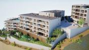 Vente Appartement Estreito-camara-de-lobos ESTREITO-CA¢MARA-DE-LOBOS 99 m2 4 pieces Portugal