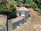 Vente Terrain Estreito-camara-de-lobos JARDIM-DA-SERRA 853 m2 Portugal