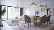 Vente Appartement Estreito-camara-de-lobos ESTREITO-CA¢MARA-DE-LOBOS 45 m2 3 pieces Portugal