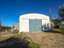 Vente Maison Estremoz AMEIXIAL-(SANTA-VITARIA-E-SAO-BENTO) 180 m2 Portugal
