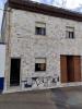Vente Maison Estremoz SAO-BENTO-DO-CORTIAO-E-SANTO-ESTAVAO 119 m2 Portugal