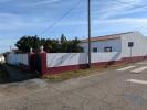 Vente Maison Estremoz ESTREMOZ-(SANTA-MARIA-E-SANTO-ANDRA) 93 m2 Portugal