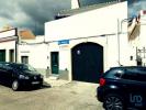 Vente Maison Estremoz ESTREMOZ-(SANTA-MARIA-E-SANTO-ANDRA) 120 m2 Portugal