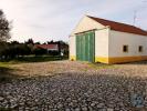 Location Local commercial Estremoz ESTREMOZ-(SANTA-MARIA-E-SANTO-ANDRA) 91 m2 Portugal