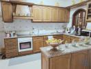 Vente Maison Estremoz ESTREMOZ-(SANTA-MARIA-E-SANTO-ANDRA) 290 m2 Portugal