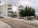 Vente Appartement Estremoz ESTREMOZ-(SANTA-MARIA-E-SANTO-ANDRA) 112 m2 Portugal