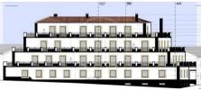 Vente Terrain Estremoz ESTREMOZ-(SANTA-MARIA-E-SANTO-ANDRA) 917 m2 Portugal