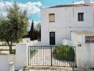 Vente Maison Estremoz ESTREMOZ-(SANTA-MARIA-E-SANTO-ANDRA) 147 m2 Portugal