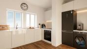 Vente Appartement Estremoz ESTREMOZ-(SANTA-MARIA-E-SANTO-ANDRA) 106 m2 Portugal