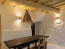 Vente Maison Estremoz ESTREMOZ-(SANTA-MARIA-E-SANTO-ANDRA) 109 m2 3 pieces Portugal