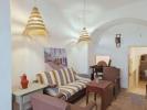 Vente Maison Estremoz ESTREMOZ-(SANTA-MARIA-E-SANTO-ANDRA) 240 m2 5 pieces Portugal