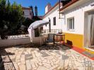 Vente Maison Estremoz SA£O-LOURENA§O-DE-MAMPORCA£O-E-SA£O-BENTO-DE-ANA-L 65 m2 3 pieces Portugal