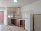 Vente Maison Estremoz ESTREMOZ-(SANTA-MARIA-E-SANTO-ANDRA) 130 m2 4 pieces Portugal