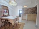 Vente Maison Estremoz ESTREMOZ-(SANTA-MARIA-E-SANTO-ANDRA) 90 m2 4 pieces Portugal