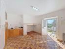 Vente Maison Estremoz ESTREMOZ-(SANTA-MARIA-E-SANTO-ANDRA�) 60 m2 Portugal