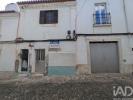Vente Maison Estremoz ESTREMOZ-(SANTA-MARIA-E-SANTO-ANDRA�) 152 m2 Portugal