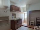 Vente Maison Estremoz ESTREMOZ-(SANTA-MARIA-E-SANTO-ANDRA�) 111 m2 Portugal