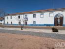 Vente Maison Estremoz VEIROS 732 m2 Portugal