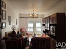Vente Appartement Estremoz  73 m2 Portugal