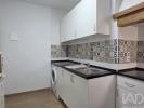Vente Maison Estremoz  88 m2 Portugal