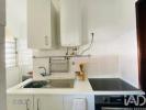 Vente Appartement Estremoz ESTREMOZ-(SANTA-MARIA-E-SANTO-ANDRA�) 113 m2 Portugal