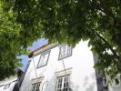 Vente Local commercial Estremoz ESTREMOZ-(SANTA-MARIA-E-SANTO-ANDRA�) 743 m2 Portugal
