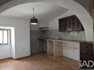 Vente Maison Estremoz ESTREMOZ-(SANTA-MARIA-E-SANTO-ANDRA�) 74 m2 Portugal