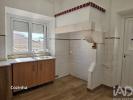 Vente Maison Estremoz ESTREMOZ-(SANTA-MARIA-E-SANTO-ANDRA�) 100 m2 Portugal