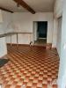 Vente Maison Estremoz ESTREMOZ-(SANTA-MARIA-E-SANTO-ANDRA�) 124 m2 Portugal
