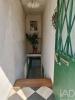 Vente Maison Estremoz ESTREMOZ-(SANTA-MARIA-E-SANTO-ANDRA�) 174 m2 Portugal
