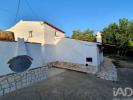 Vente Maison Estremoz GLA³RIA 125 m2 Portugal