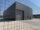 Location Local industriel Estremoz ARCOS 1770 m2 Portugal