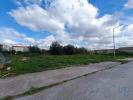 Vente Terrain Evora MALAGUEIRA-E-HORTA-DAS-FIGUEIRAS 342 m2 Portugal